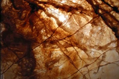 Exclusive Luxury Penthouse Bathroom Interior