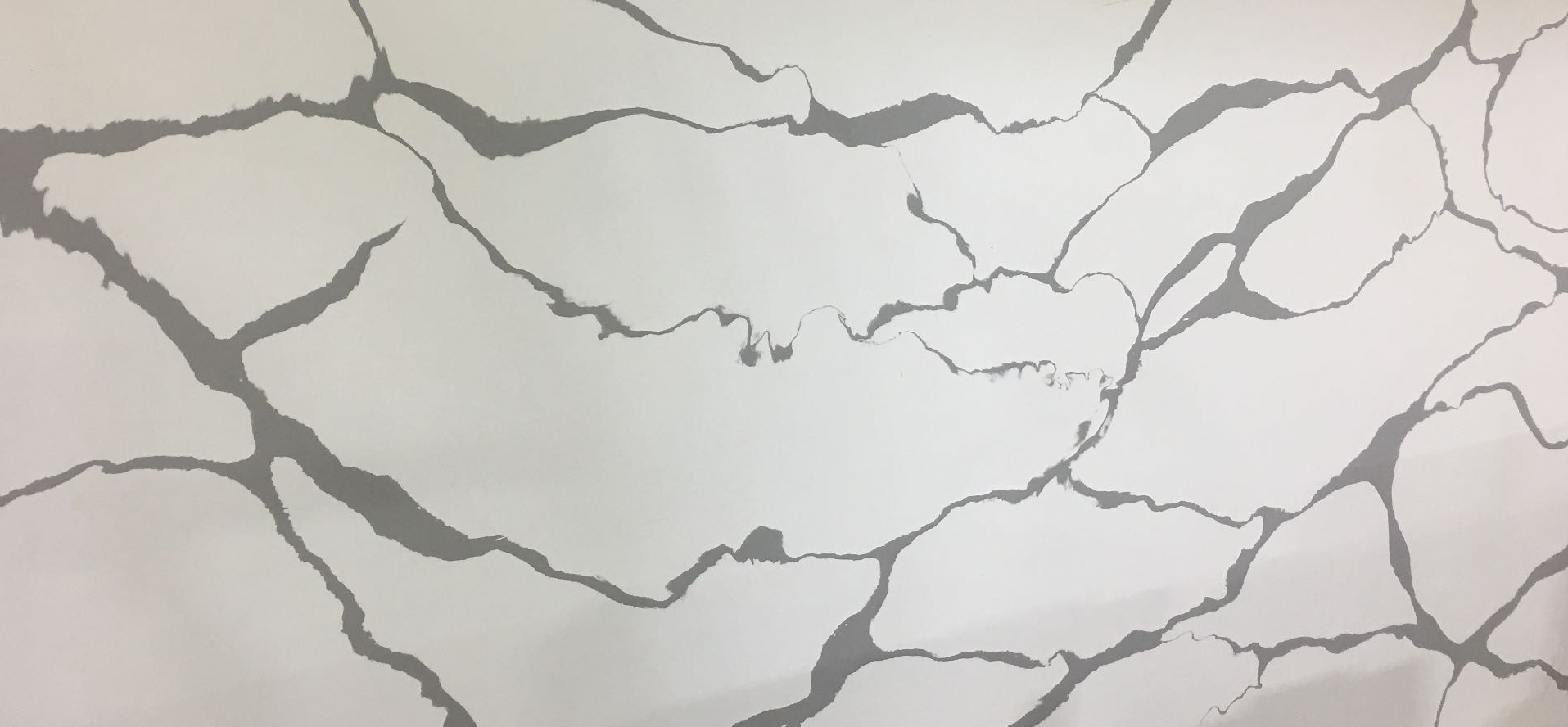 CALACATTA-SUPER. CALACATTA-SUPER.