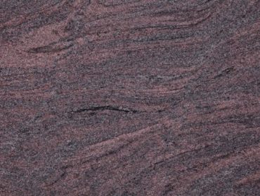 CLASSIC-PARADISO-370x280 CLASSIC-PARADISO-370x280