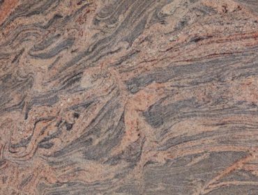 COLOMBO-JUPARANA-370x280 COLOMBO-JUPARANA-370x280