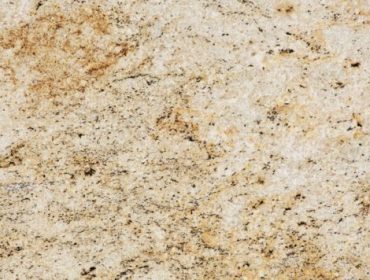 COLONIAL-GOLD-370x280 COLONIAL-GOLD-370x280