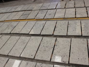 COLONIAL-WHITE-CUT-PIECES-1-370x280