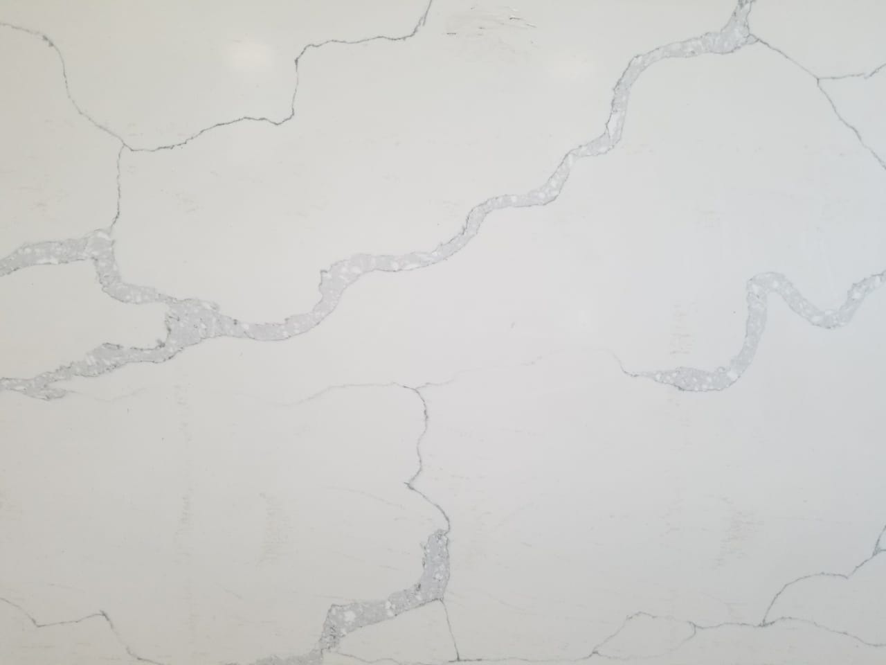 Calacatta-Classic Calacatta-Classic