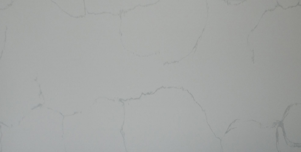 Calacatta-Exotic Calacatta-Exotic