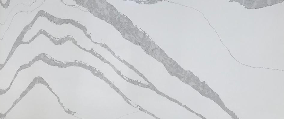 Calacatta-Ripple Calacatta-Ripple