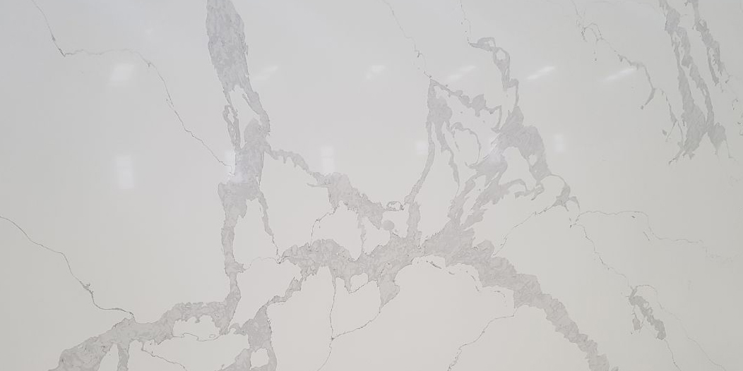 Calacatta-Surge Calacatta-Surge