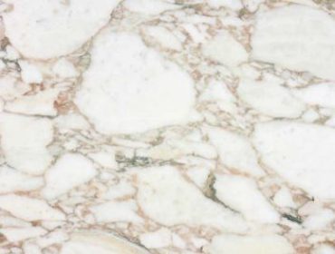 Calacatta-valley-1-370x280 Calacatta-valley-1-370x280