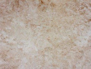 Cappuchino-370x280 Cappuchino-370x280