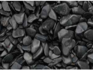 Capture-370x280 Capture-370x280