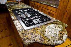 Carnival-Granite-3-300x199 Carnival-Granite-3-300x199