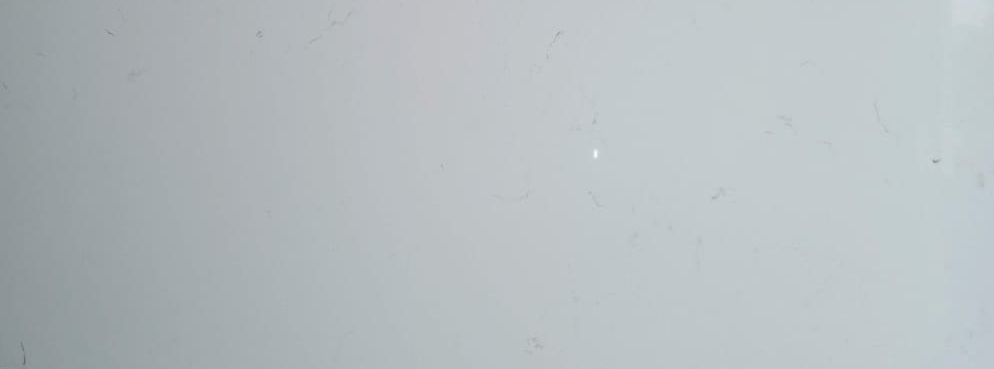 Carrara-Star Carrara-Star