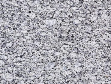 Cheema-Blue-370x280 Cheema-Blue-370x280