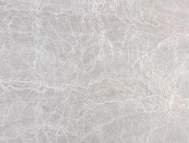 Chianti-atlanta-370x280 Chianti-atlanta-370x280