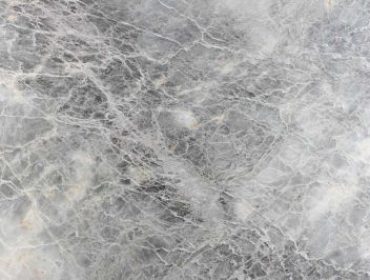 Chianti-grey-370x280 Chianti-grey-370x280