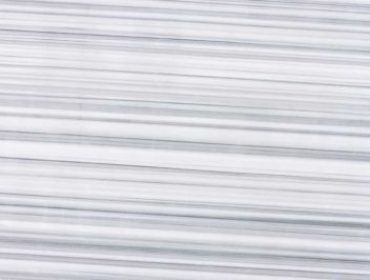 Chianti-white-370x280 Chianti-white-370x280