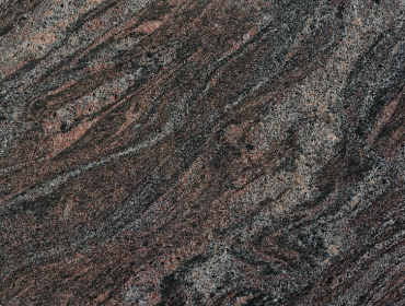 Classic-Paradiso-370x280 Classic-Paradiso-370x280