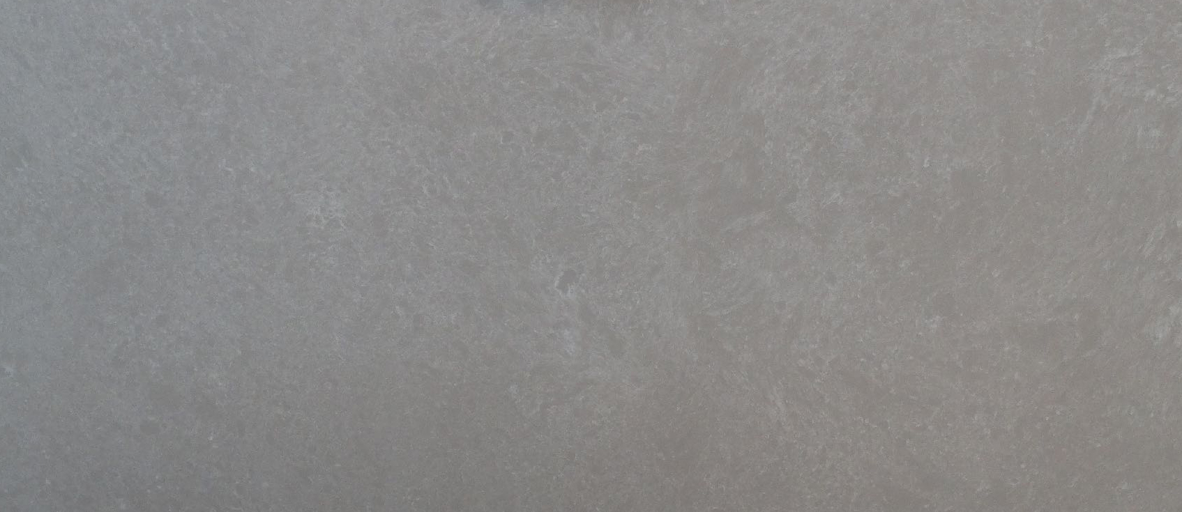 Cloudy-White Cloudy-White