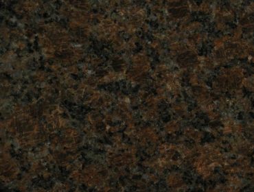 Coffee-brown-2-370x280 Coffee-brown-2-370x280