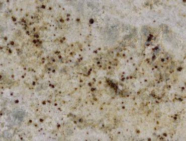 Colonial-gold-1-370x280 Colonial-gold-1-370x280