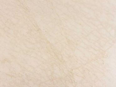 Crema-nova-370x280 Crema-nova-370x280