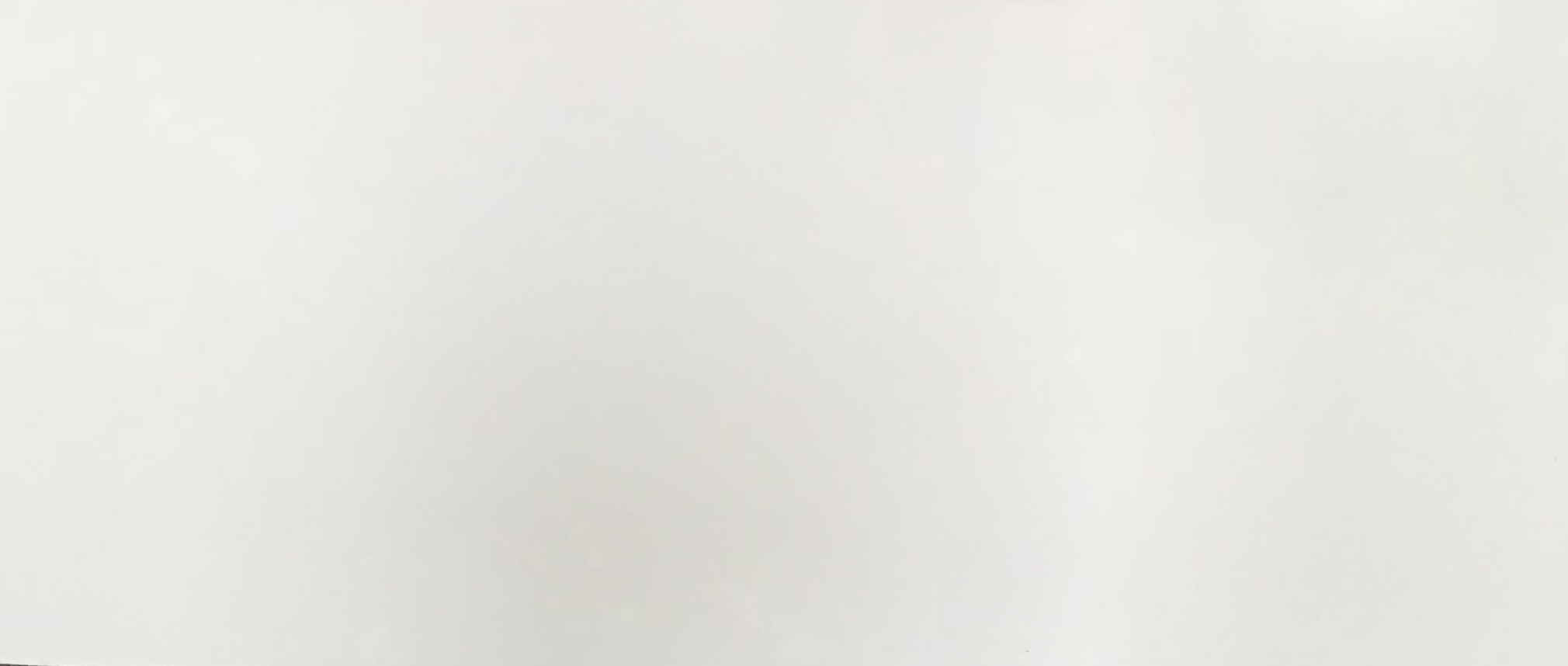 Cromo-White Cromo-White