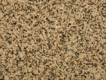 Crystal-Yellow-370x280 Crystal-Yellow-370x280