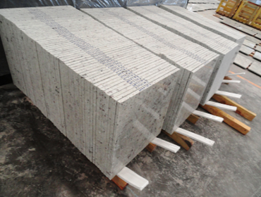 Cut-to-size2-370x280