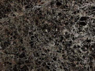 Dark-Emperador-Brown-370x280 Dark-Emperador-Brown-370x280