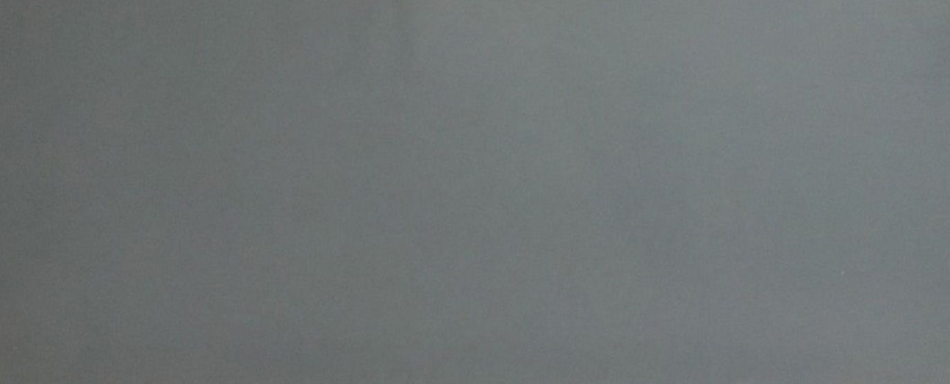 Dark-Gray-SR Dark-Gray-SR