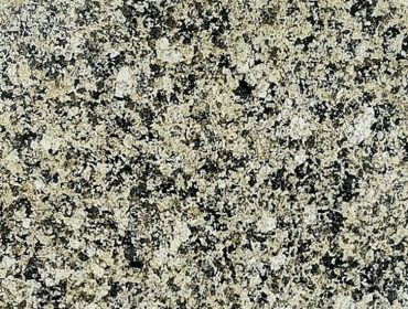 Desert-Gold-1-370x280 Desert-Gold-1-370x280