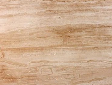 Dyna-370x280 Dyna-370x280