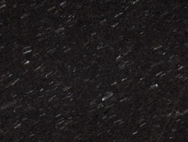 FLASH-BLUE-370x280 FLASH-BLUE-370x280