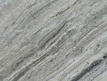 Fanstay-Brown-370x280 Fanstay-Brown-370x280