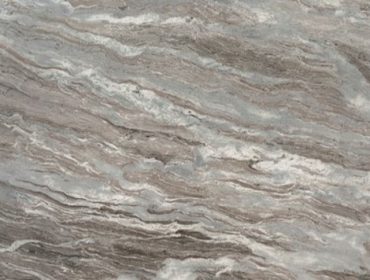 Fantasy-Brown-Exotic-370x280 Fantasy-Brown-Exotic-370x280