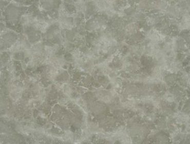 Florentine-grey-370x280 Florentine-grey-370x280