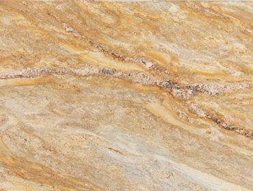 GOLDEN-BEACH-370x280 GOLDEN-BEACH-370x280