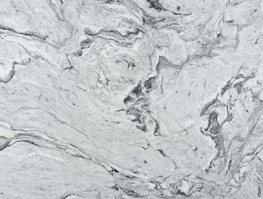 GPB_129-370x280 GPB_129-370x280