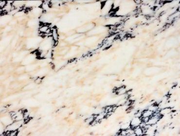 Golden-lava-370x280 Golden-lava-370x280