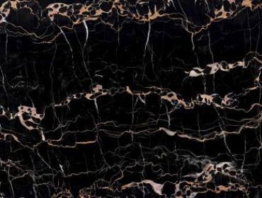 Golden-portoro-370x280 Golden-portoro-370x280