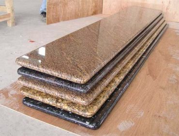Granite-Table-Tops-370x280