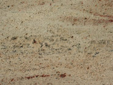 Granite-classic-ivory-1-1-370x280 Granite-classic-ivory-1-1-370x280