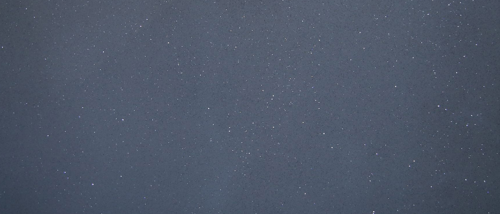 Gray-Mirror Gray-Mirror