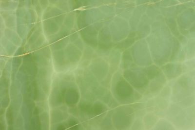 Exclusive Luxury Penthouse Bathroom Interior