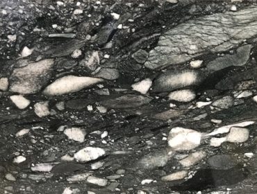 Green-Pebbelate-370x280 Green-Pebbelate-370x280