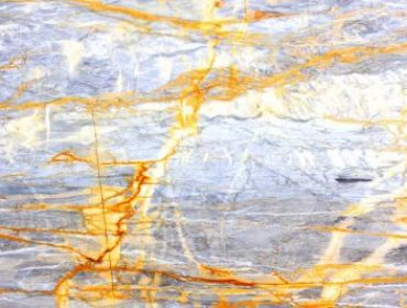 Grey-Azul-370x280 Grey-Azul-370x280