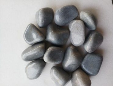 Grey-Polished-Pebbles-370x280 Grey-Polished-Pebbles-370x280