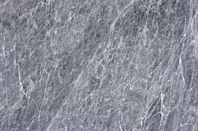 Exclusive Luxury Penthouse Bathroom Interior