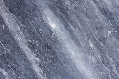 Exclusive Luxury Penthouse Bathroom Interior