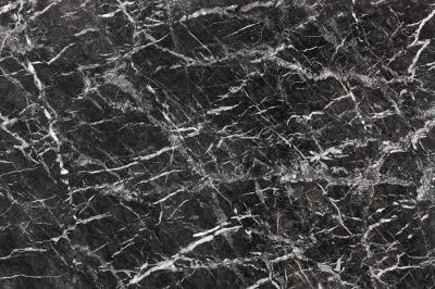 Exclusive Luxury Penthouse Bathroom Interior