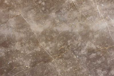 Exclusive Luxury Penthouse Bathroom Interior